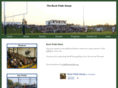 buckpride.com