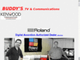 buddystv.com