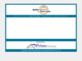 builderhomesontour.com