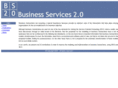 businessservices20.com