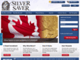 buysilvereasy.com