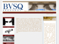 bvsqabogados.com