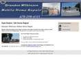 bwmobilehomerepair.com