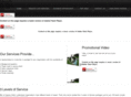 captureaction.com