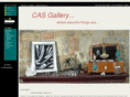 cas-gallery.com