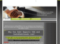 cash4debtleads.com