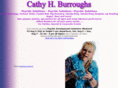 cathyburroughs.com