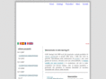 cavalletti.net