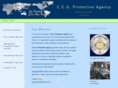 cegprotection.com