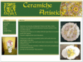 ceramichecampari.com