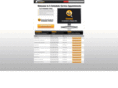 championservicecenterscorpus.com