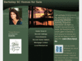 charlestonhomeexpert.com