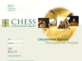 chessfinancial.com