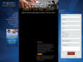 christianmusiciansbootcamp.org