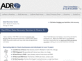 cicerotowndatarecovery.com