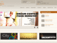 citychurch.cc