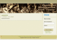 club-gesher.org