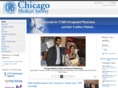 cmsdocs.org