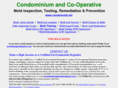 condomold.net