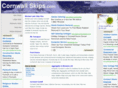 cornwallskips.com