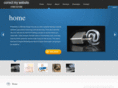 correctmywebsite.com