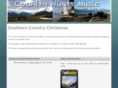 countrywinds.com