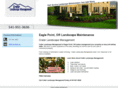 craterlandscapemanagement.com