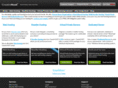 creativhost.com