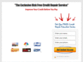 creditsolutiongroup.org