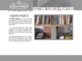crownprintsnyc.com