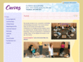 curvesguildford.com