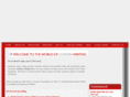 customwriting.co.uk