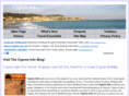 cyprus-info.net