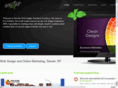 darwinwebdesign.com