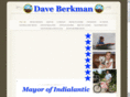 daveberkman.com