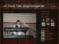 davidtates.com
