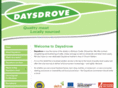 daysdrove.co.uk