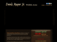 denismayerjr.com