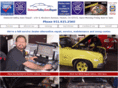 diamondvalleyautorepair.com