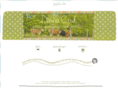 dianacard.com
