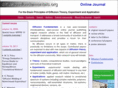 diffusion-online.org