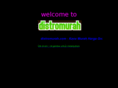 distromurah.com