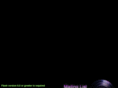 dj-highnoone.com