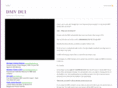 dmvdui.org