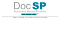 docsp.com