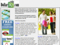 dollariq.com