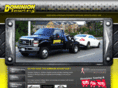 dominiontowing.com