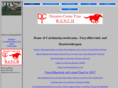 dreamscometrueranch.com