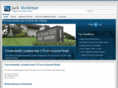 drjackmedemar.com