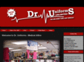 druniformsales.com